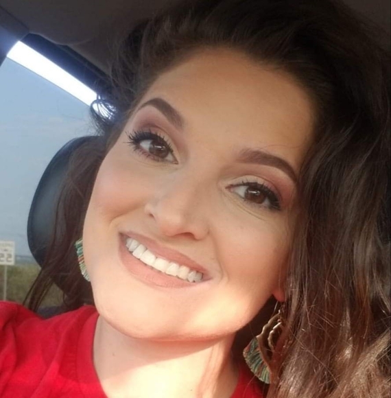 rosaskinner